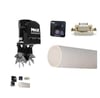 Max Power CT80 Komple Set 12V