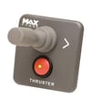 Max Power Joystick Gri
