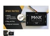 Max Power Kontrol Kutusu - 315310