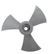 Max Power Pervane D125 Yeni - 35041