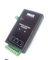 Max Power uzaktan kumanda alıcı - 312971