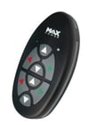 Max Power uzaktan kumanda seti ( Alıcı+Verici) - 312973