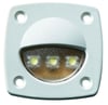 Merdiven Lambası Beyaz 12v