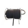 MOORING ROPE REEL (45X30 CM) / KARAYA BAĞLAMA HALAT MAKARASI (45X30 CM)