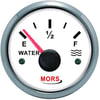 Mors Su Göstergesi  Beyaz Ø: 55mm