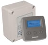 Mz Electronic Zincir Sayacı 12-24v EV030 Radyo