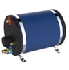 NAUTIC SERİSİ BOILER 22 L 1250W