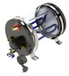 NAUTIC SERİSİ BOILER 22 L 1250W