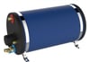 NAUTIC SERİSİ BOILER 30 L 1250W