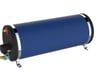 NAUTIC SERİSİ BOILER 45 L 1250W