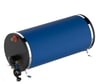 NAUTIC SERİSİ BOILER 60 L 1250W 390x391x849