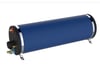 NAUTIC SERİSİ BOILER 60 L 1250W