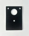 NAVTEC - PUMP GASKET