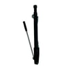 NAVTEC - SEAL KIT -06 / -10 SERIE S8 INTEGRAL ADJUSTER