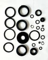 NAVTEC - SEAL KIT -06 / -10 SERIE S8 INTEGRAL ADJUSTER