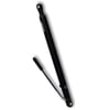NAVTEC - SEAL KIT -06 / -10 SERIE S9 INTEGRAL ADJUSTER
