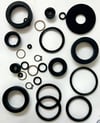 NAVTEC - SEAL KIT -06 / -10 SERIE S9 INTEGRAL ADJUSTER