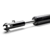 NAVTEC - SEAL KIT -22 VANG