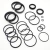 NAVTEC - SEAL KIT -22 VANG