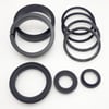 NAVTEC - SEAL KIT -30 CYLINDER