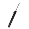 NAVTEC - SEAL KIT -40/ -48 CYLINDER