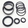 NAVTEC - SEAL KIT -40/ -48 CYLINDER
