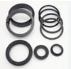 NAVTEC - SEAL KIT -60C VANG