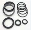 NAVTEC - SEAL KIT-60/76 CYLINDER