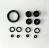 NAVTEC - SEAL KIT FOR 1 SPEED POMP