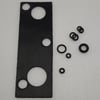 NAVTEC - SEAL KIT SYSTEM 50 VALVE MANIFOLD