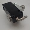 NAVTEC - SEAL KIT SYSTEM 50 VALVE MANIFOLD