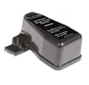 OTOMATİK SİNTİNE FLATÖRÜ 12/24V