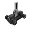 OWS-SLIDER 16/BATTEN (TGL/M10)