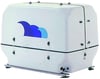 Paguro 14000 Jenaratör 11 KW