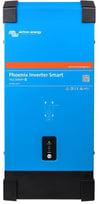 Phoenix Smart İnvertör 3000W 24v
