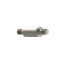 PIN KRS Ø16 - M12 (KRS30/KRS40)