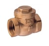 PİRİNÇ ÇALPARA ÇEKVALF 2.1/2''