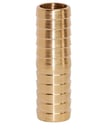 PİRİNÇ UZUN HORTUM EKİ 14 mm