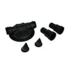 PİS SU VACUUM POMPA KAFASI PUMP HOUSING COMPLETE VIKING POWER VAC