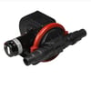 PİS SU VAKUM POMPASI VIKING POWER VACUUM 24V