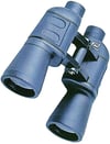 Plastimo Dürbün Siyah 7x50
