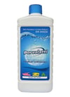Porvaletti Portatif Tuvalet Kimyasalı 1 Litre (Karavan ve Tekne Uyumlu)