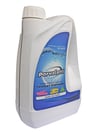 Porvaletti Portatif Tuvalet Kimyasalı 3 Litre (Karavan ve Tekne Uyumlu)
