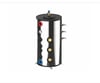 PROFESSIONAL SERİSİ BOILER 100 L DİKEY REZİSTANSIZ (2 X 1500W YA DA 2 X 3000W REZİSTANS TAKILABİLİR )