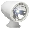 Projektör Led Kablosuz 12v 9A Güç:300mt