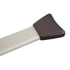 RBS BATTEN END CAP 19MM (19350)