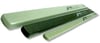 RBS BATTEN EPOXY FLEX E19350-180F