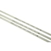 RBS BATTEN EPOXY FLEX E19350-270F