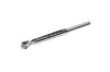 Rigging screw fork/terminal 1/4