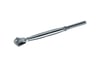 Rigging screw fork/terminal 1/4